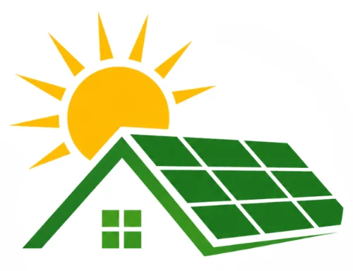 Panneaux Solaires Mirambeau